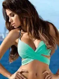 call girl bandra