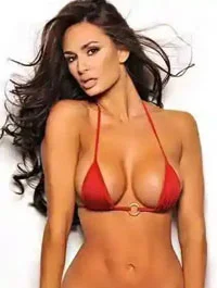 bandra call girls